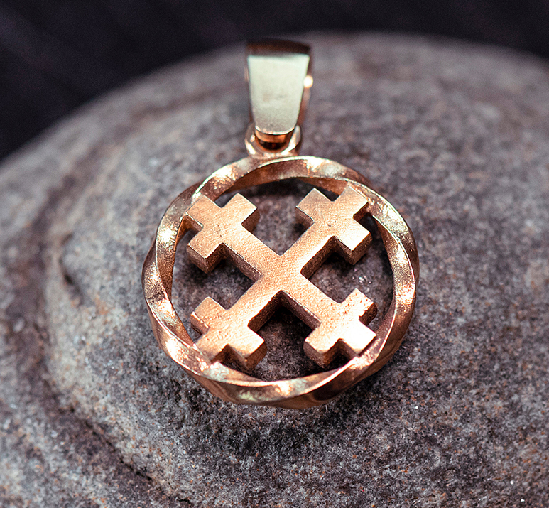 Богиня Морена