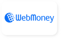 webmoney.png