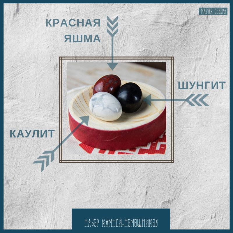 камни стихий камни стихий