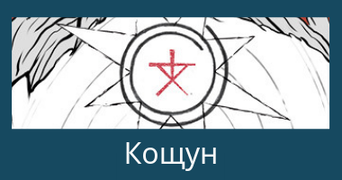 знаки богов знаки богов