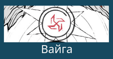 знаки богов знаки богов