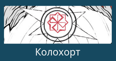 знаки богов знаки богов