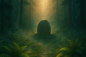 Когда смерть — не конец: обряды, символы и память народа